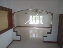 5 BHK Independent House for Sale in Kottivakkam